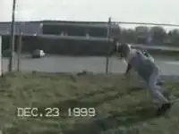 Передача UPSS - самые смешные видео 18