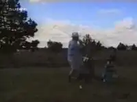 Передача UPSS - самые смешные видео 19