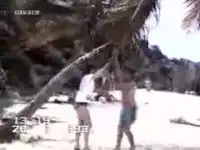 Передача UPSS - самые смешные видео 20