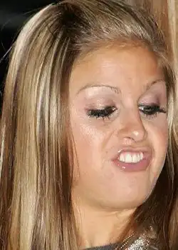 Смешные фото знаменитостей