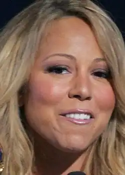 Смешные фото знаменитостей