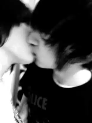 ЛюБоВь - прекрасна