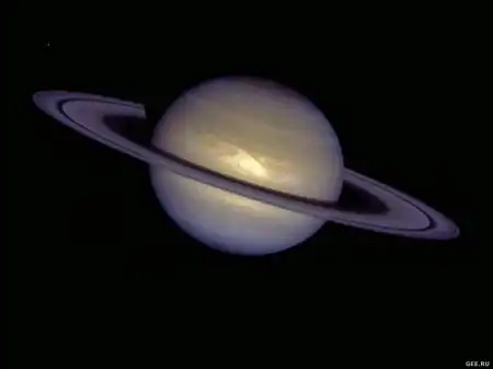 Цифры, Имя и Судьба....