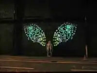 Интерактивный проект