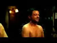 Смешная реклама