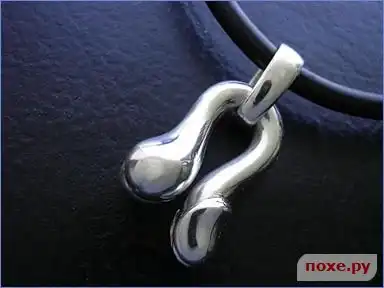 сексуальные украшения