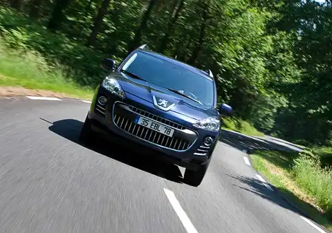 Крокодилообразный