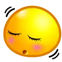 Сделай паузу, вздохни полной грудью...