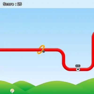 Отличная убивалка времени