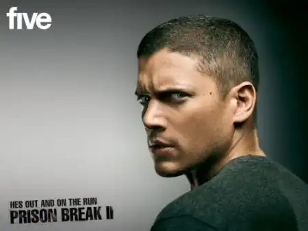 Вентворт Миллер