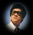 Брюс Ли-великий мастер кунг фу!