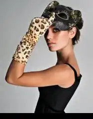 Актриса Рйчел Билсон.