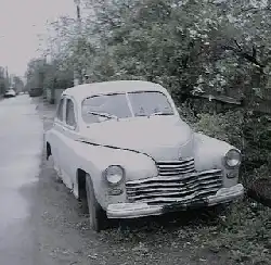 Победа над тюнингом