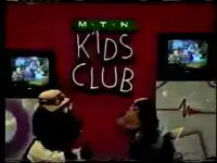 И это называется детское шоу?