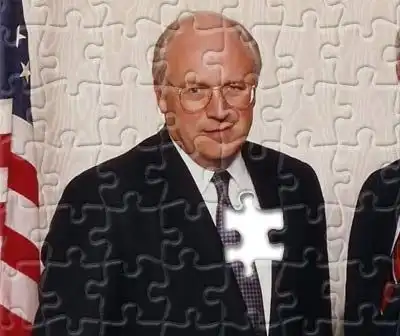 Отличный пазл