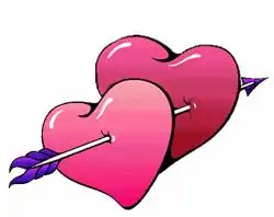 Смешные афоризмы о любви