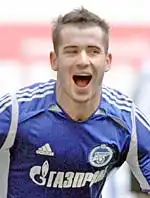 Шава и компания.