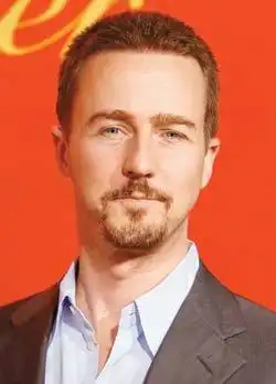 Эдвард Нортон / Edward Norton
