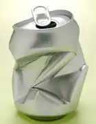 Напитки-энерджайзеры: о чем не расскажет этикетка