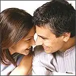 Как предотвратить измену партнера