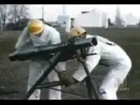 Ядерная винтовка M65