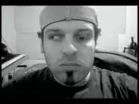 Шаловливые глазки