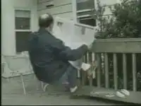 Неудачи фокусников