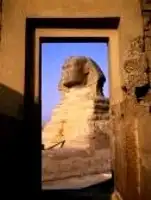 НЕОБЫЧНЫЕ СВАДЕБНЫЕ ТРАДИЦИИ