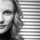 Я тебя насквозь вижу!