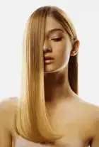 Волосы свои и чужие. Альтернативная красота…