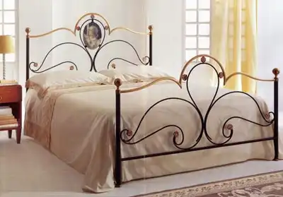 Постельное белье - серьезный выбор