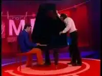 Comedy Club - Новый мобильный телефон