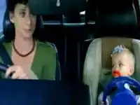 Ролик Simpsons intro