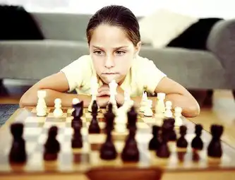 Умных никто не любит?