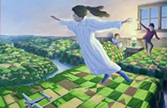 Самовнушение: правила безопасности