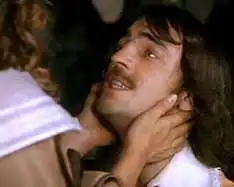 Михаил Боярский