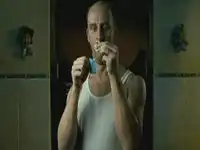 супер кондомы