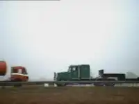 просто улет крэш