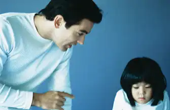 Семь мифов об IQ