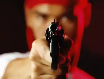 Кто придумал взрывать бомбы в толпе?