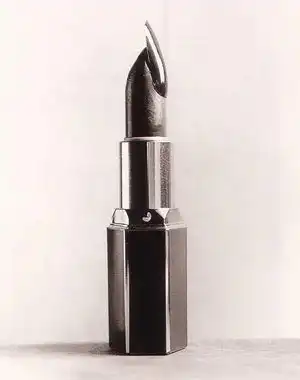 Необычные фотографии