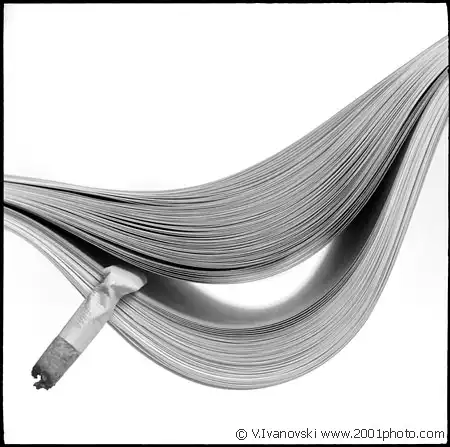 От улыбки станет всем светлей