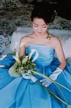 Дорога к свадьбе? Радуга!