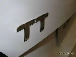 Toyota Land Cruiser 2009 модельного года