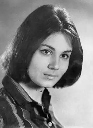 Российские актеры с уголовным прошлым