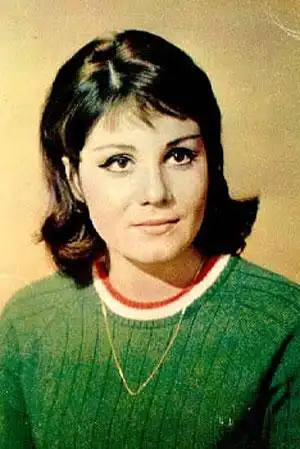 Российские актеры с уголовным прошлым