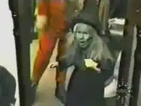 Шалости детей и забавные ситуации