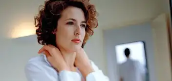 Двое: 7 версий катастрофы