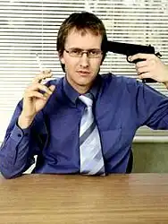 КАК ЗАСТАВИТЬ СЕБЯ РАБОТАТЬ ПОСЛЕ ОТПУСКА?