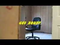 Прикол над боссом